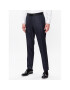 Boss Костюм 50484728 Син Slim Fit - Pepit.bg