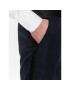 Boss Костюм 50484728 Син Slim Fit - Pepit.bg