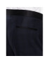 Boss Костюм 50484728 Син Slim Fit - Pepit.bg