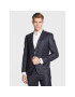Boss Костюм 50484730 Син Slim Fit - Pepit.bg