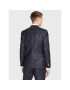 Boss Костюм 50484730 Син Slim Fit - Pepit.bg