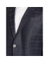 Boss Костюм 50484730 Син Slim Fit - Pepit.bg