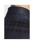Boss Костюм 50484730 Син Slim Fit - Pepit.bg
