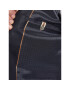 Boss Костюм 50484730 Син Slim Fit - Pepit.bg