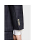 Boss Костюм 50484730 Син Slim Fit - Pepit.bg