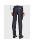Boss Костюм 50484730 Син Slim Fit - Pepit.bg