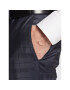 Boss Костюм 50484730 Син Slim Fit - Pepit.bg