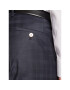 Boss Костюм 50484730 Син Slim Fit - Pepit.bg