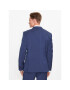 Boss Костюм 50489347 Син Slim Fit - Pepit.bg