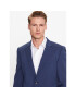 Boss Костюм 50489347 Син Slim Fit - Pepit.bg