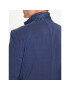 Boss Костюм 50489347 Син Slim Fit - Pepit.bg