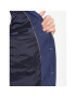 Boss Костюм 50489347 Син Slim Fit - Pepit.bg
