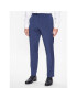 Boss Костюм 50489347 Син Slim Fit - Pepit.bg