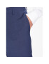 Boss Костюм 50489347 Син Slim Fit - Pepit.bg