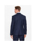 Boss Костюм 50489372 Тъмносин Slim Fit - Pepit.bg
