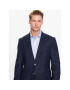 Boss Костюм 50489372 Тъмносин Slim Fit - Pepit.bg