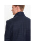 Boss Костюм 50489372 Тъмносин Slim Fit - Pepit.bg