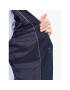 Boss Костюм 50489372 Тъмносин Slim Fit - Pepit.bg
