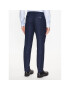 Boss Костюм 50489372 Тъмносин Slim Fit - Pepit.bg