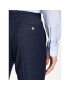 Boss Костюм 50489372 Тъмносин Slim Fit - Pepit.bg