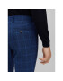 Boss Костюм 50491007 Тъмносин Slim Fit - Pepit.bg