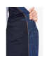 Boss Костюм 50491007 Тъмносин Slim Fit - Pepit.bg