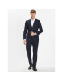Boss Костюм 50491147 Син Slim Fit - Pepit.bg