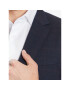 Boss Костюм 50491147 Син Slim Fit - Pepit.bg