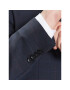 Boss Костюм 50491147 Син Slim Fit - Pepit.bg