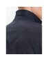 Boss Костюм 50491147 Син Slim Fit - Pepit.bg