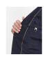 Boss Костюм 50491147 Син Slim Fit - Pepit.bg