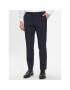 Boss Костюм 50491147 Син Slim Fit - Pepit.bg