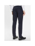Boss Костюм 50491147 Син Slim Fit - Pepit.bg