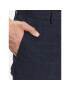 Boss Костюм 50491147 Син Slim Fit - Pepit.bg