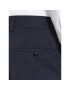 Boss Костюм 50491147 Син Slim Fit - Pepit.bg