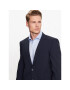 Boss Костюм 50493667 Тъмносин Slim Fit - Pepit.bg