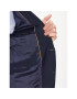 Boss Костюм 50493667 Тъмносин Slim Fit - Pepit.bg