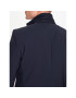 Boss Костюм 50493667 Тъмносин Slim Fit - Pepit.bg