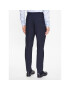 Boss Костюм 50493667 Тъмносин Slim Fit - Pepit.bg