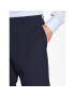 Boss Костюм 50493667 Тъмносин Slim Fit - Pepit.bg