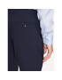Boss Костюм 50493667 Тъмносин Slim Fit - Pepit.bg