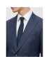Boss Костюм 50497205 Тъмносин Slim Fit - Pepit.bg
