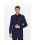 Boss Костюм 50497428 Тъмносин Regular Fit - Pepit.bg