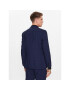 Boss Костюм 50497428 Тъмносин Regular Fit - Pepit.bg