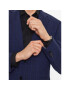 Boss Костюм 50497428 Тъмносин Regular Fit - Pepit.bg