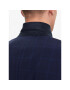 Boss Костюм 50497428 Тъмносин Regular Fit - Pepit.bg