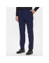 Boss Костюм 50497428 Тъмносин Regular Fit - Pepit.bg