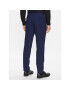 Boss Костюм 50497428 Тъмносин Regular Fit - Pepit.bg