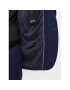 Boss Костюм 50497428 Тъмносин Regular Fit - Pepit.bg