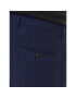 Boss Костюм 50497428 Тъмносин Regular Fit - Pepit.bg